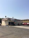 4692 E Shields Ave photo